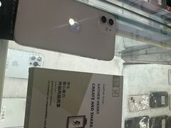 -修卜凡二手严选店·手机维修·回收租赁(川沙地铁站店)