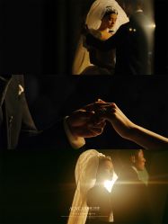 -爱城婚纱摄影·品质严选店