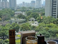 -田舍家Inakaya·炉端烧·铁板烧(天汇igc店)