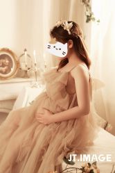 -专注孕妇照亲子照·纪田摄影