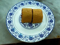 驴打滚-海碗居(牡丹园店)