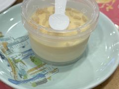 -点都德(汇胜楼店)