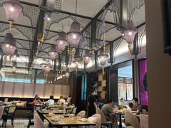 -Thai Alley泰爱里(二沙岛店)