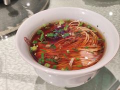 -松鹤楼(山塘街店)