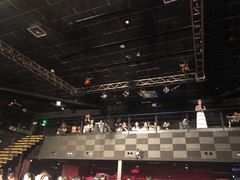 -糖果KTV(雍和宫店)