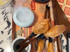 -南昌大饭店·非遗南昌菜(万寿宫店)