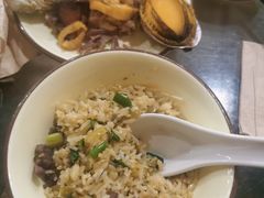 -尚竹阁冬瓜盅·18年地标美食(平洲店)