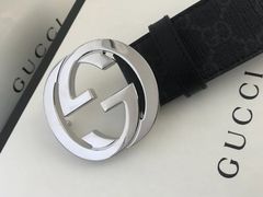 -Gucci(厦门万象城店)
