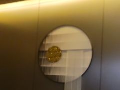 -华夏良子·足道SPA艾灸(金皇大厦店)