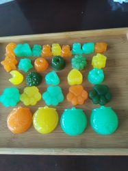 -大美母婴月子中心