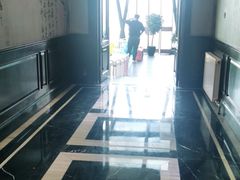 -眉州东坡(通州店)
