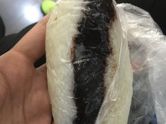 -清真老西北角温记粘食店(长沙路店)