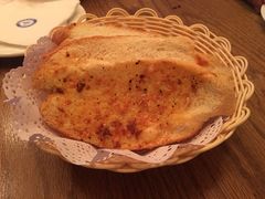 -宝莱纳啤酒花园餐厅PAULANER BRAUHAUS Nanjing(广州路店)