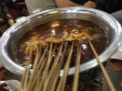 -丁丁龙虾(总店)