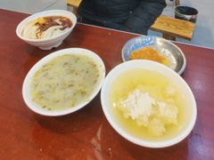 -张明富面皮店(东大街店)