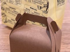 -提亚烘焙·手作面包·生日蛋糕(七星店)