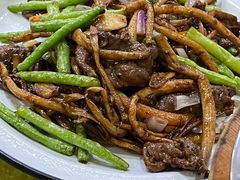 -成惠食府(赤岗店)
