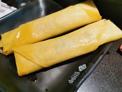 -回味鸭血粉丝汤(新城市广场店)
