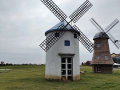 -歌斐颂巧克力小镇