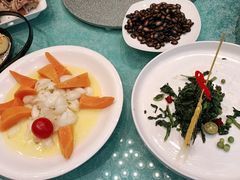 -伊和园清真餐饮