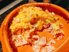 -匠和风精致料理(成都龙湖滨江天街店)