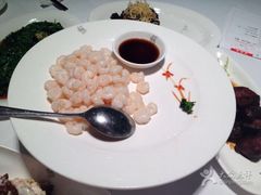 -上海小南国(国发店)