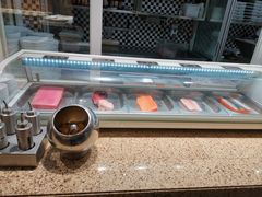 -汉巴味德(乐宾百货店)