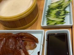 -国惠大酒楼(仓山万达店)