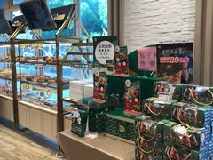 -85度C(苏州石路店)