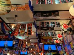 -平成屋·午肴夜酒(四川北路店)