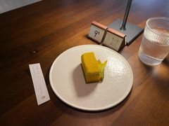 -元古雲境(新天地店)