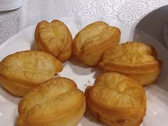 -潍坊菜馆(三里河南横街店)