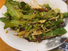 -李大爷的泡椒馆(冉家坝店)
