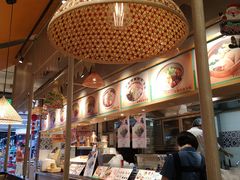 -刀小蛮半只鸡过桥米线(家乐福四元桥店)