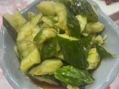 -虎虎龙虾大排档(双井店)