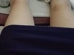 -汤泉良子·沐足·颂钵疗愈·SPA(珠江新城店)