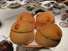 -炳胜私厨(万象前海店)