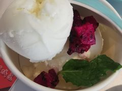 -江边城外烤全鱼(世茂广场店)