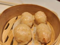 -金鼎轩(亚运村店)