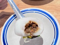 -袁妈红豆汤(重庆总店)
