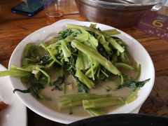 -大赤坎肥仔强烧味海鲜餐厅(大赤坎店)