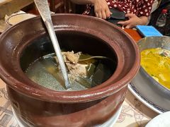 -杨记隆府(时代天街店)