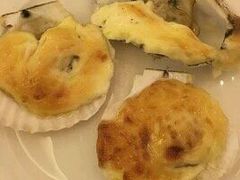 -南通金石国际大酒店