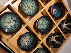 -華府(凯德晶萃店)