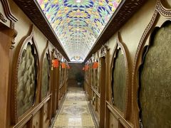 -乡村馕坑肉·烧烤·新疆菜·本地人更爱吃(阿勒泰首店)