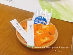 -榕意·川味之美(深业上城店)