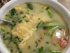 -灯盏窝饭店(新都分店)