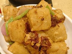 -正哥点心专家(上邦百汇城店)