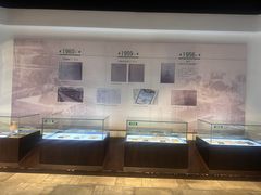 -厨邦酱油文化博览馆