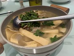-江南韵·无锡太湖文化体验餐厅(凤凰天街店)